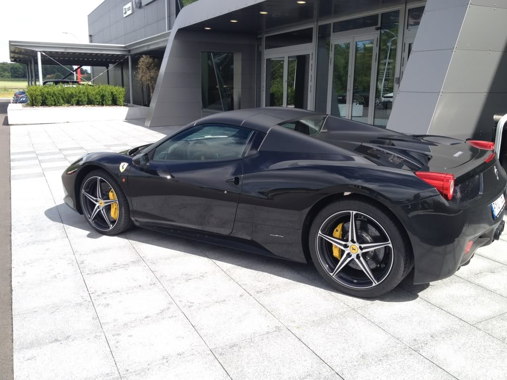 Name:  396fa4fd.jpg
Views: 153
Size:  135.0 KB