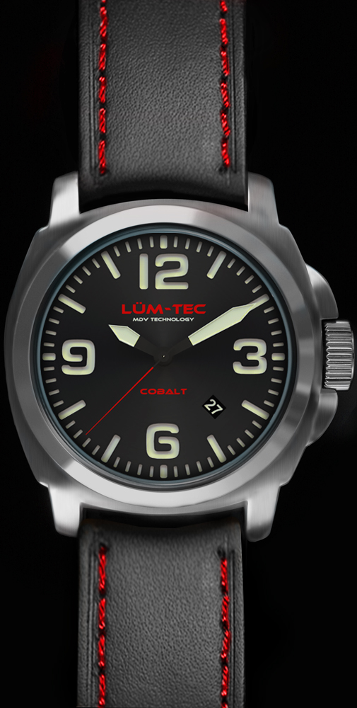 Name:  M63Cobalt2.jpg
Views: 126
Size:  277.9 KB