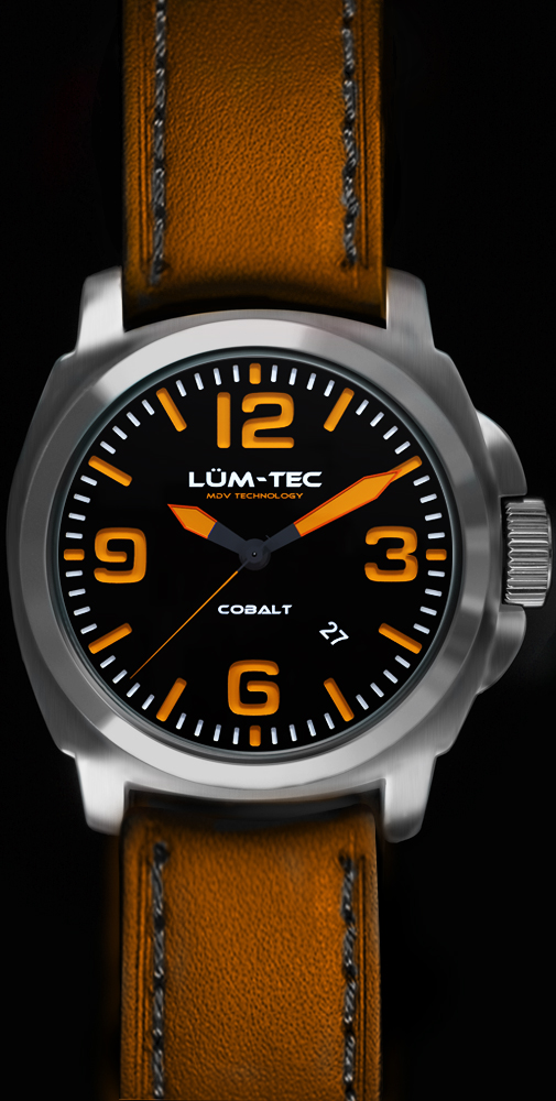 Name:  M65Cobalt.jpg
Views: 119
Size:  337.0 KB