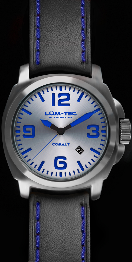 Name:  M64Cobalt.jpg
Views: 143
Size:  301.8 KB