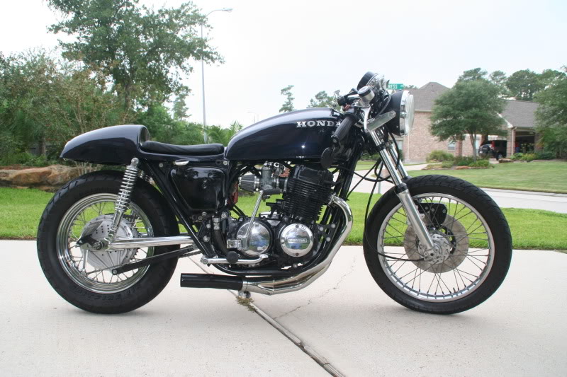 Name:  bike1.jpg
Views: 107
Size:  110.4 KB