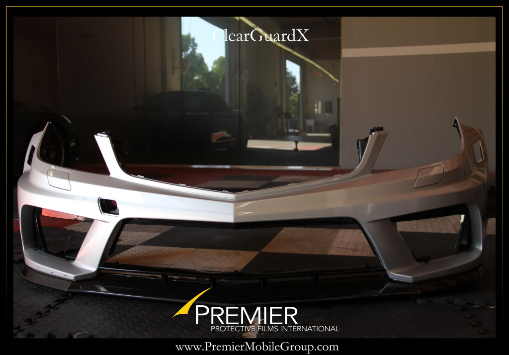 Name:  1.jpg
Views: 29
Size:  83.1 KB