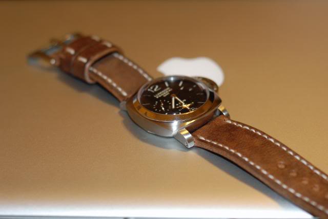 Name:  DSC_0001.jpg
Views: 44
Size:  46.3 KB