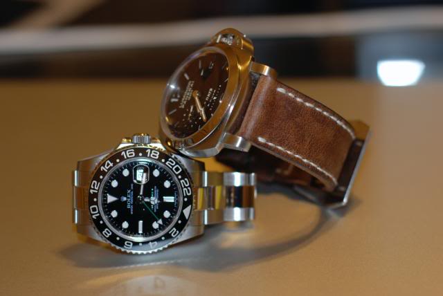 Name:  DSC_0004.jpg
Views: 50
Size:  54.1 KB