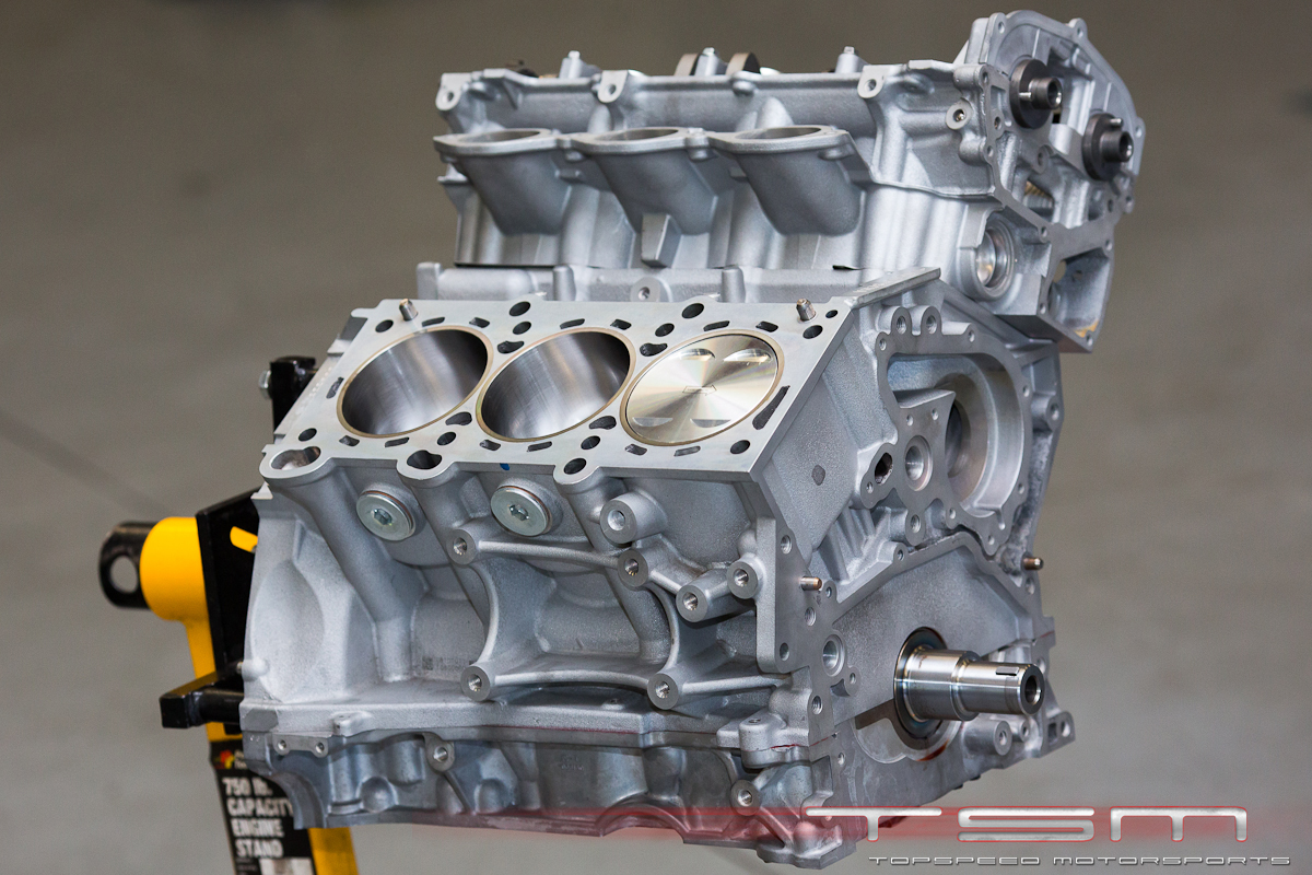 Name:  FF9A2778.jpg
Views: 44
Size:  674.2 KB