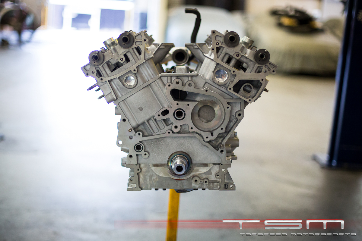 Name:  FF9A2882.jpg
Views: 26
Size:  547.7 KB