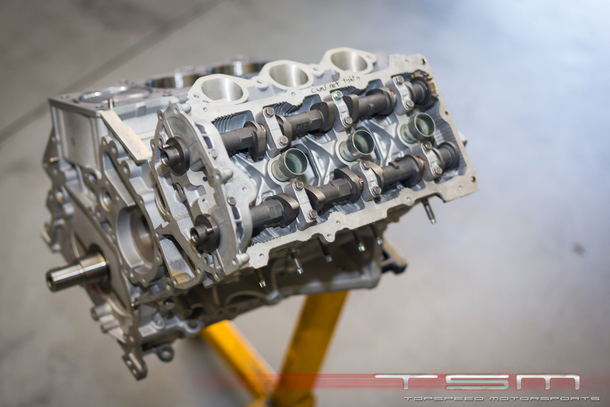 Name:  FF9A2747.jpg
Views: 38
Size:  519.3 KB