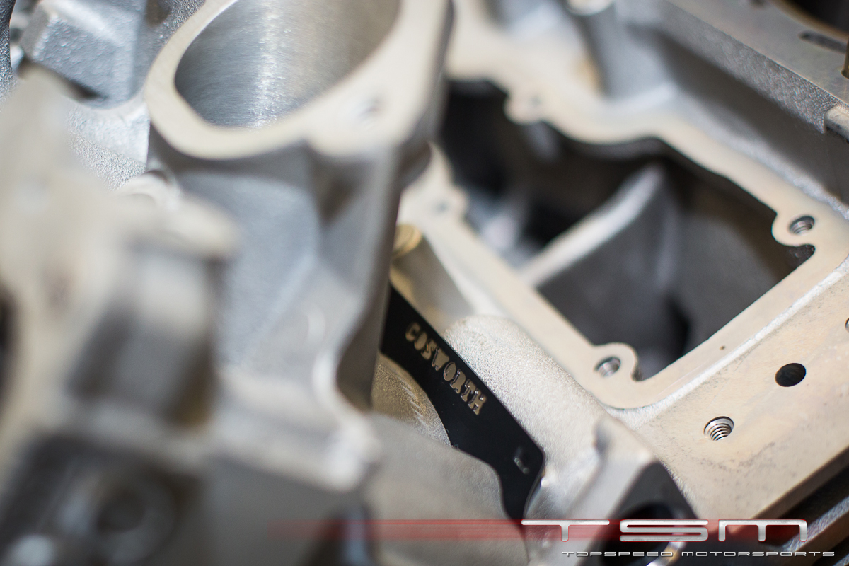 Name:  FF9A2736.jpg
Views: 37
Size:  542.9 KB