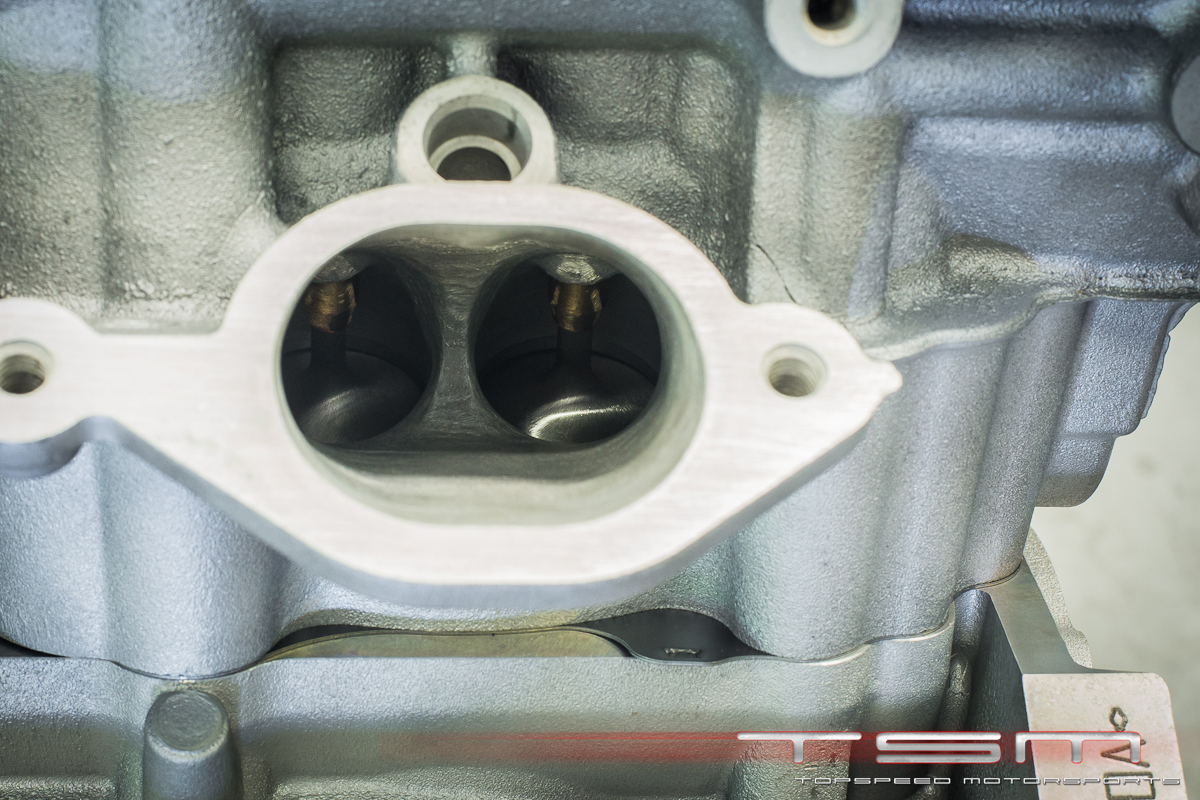 Name:  FF9A2719.jpg
Views: 25
Size:  687.8 KB