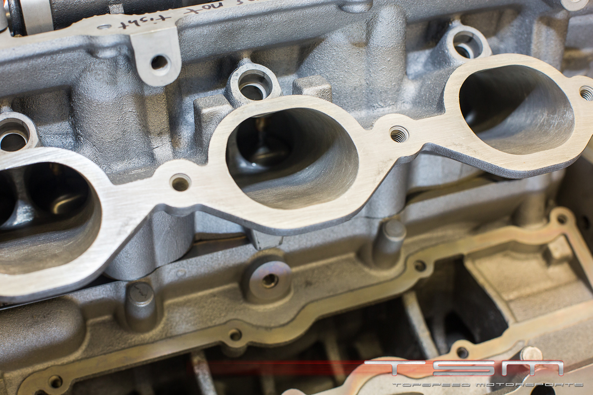 Name:  FF9A2708.jpg
Views: 24
Size:  773.7 KB