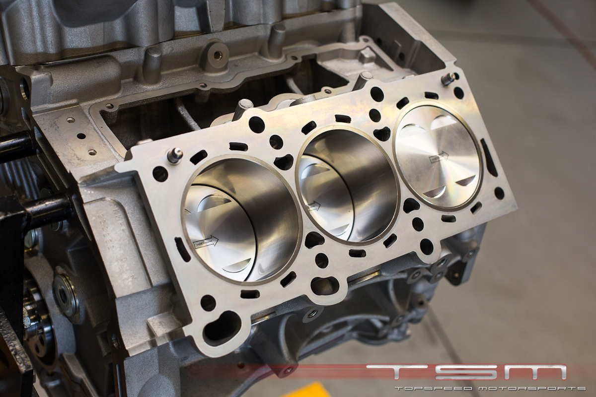 Name:  FF9A2704.jpg
Views: 38
Size:  670.4 KB