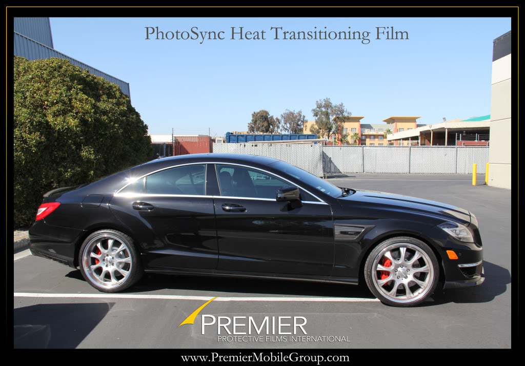 Name:  c16.jpg
Views: 42
Size:  148.3 KB