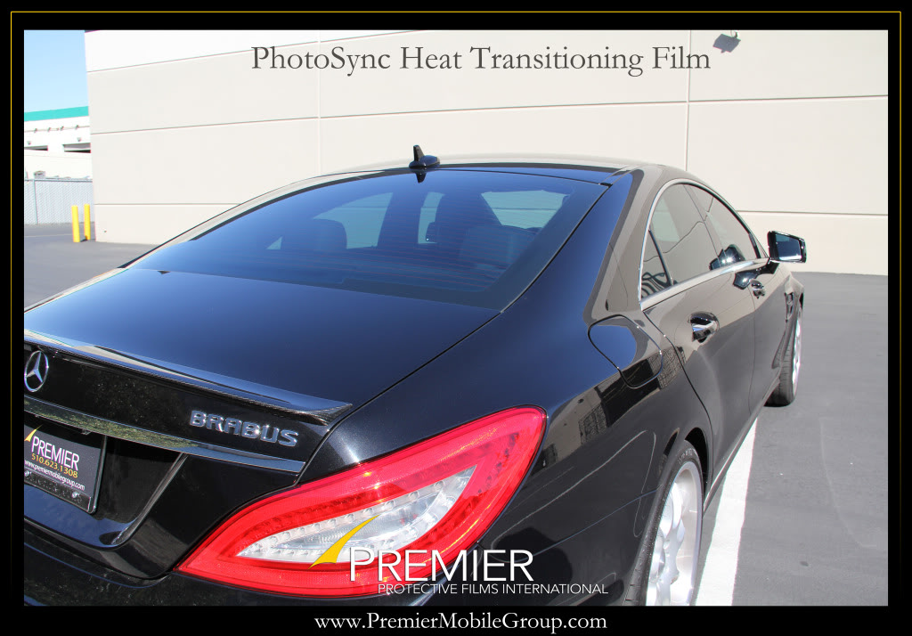Name:  c17.jpg
Views: 44
Size:  160.1 KB