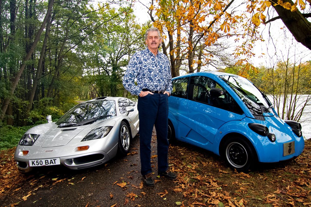 Name:  177519_199976536796227_1829046288_o.jpg
Views: 383
Size:  265.7 KB