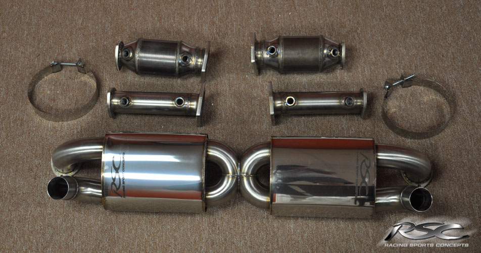 Name:  RSCPorsche997TurboExhaustCats.jpg
Views: 67
Size:  131.1 KB