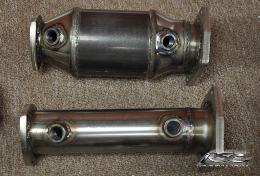Name:  RSCPorsche997TurboExhaustCats4.jpg
Views: 47
Size:  129.7 KB
