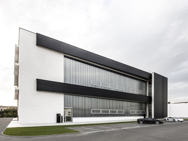 Name:  192778-1.jpg
Views: 25
Size:  218.7 KB