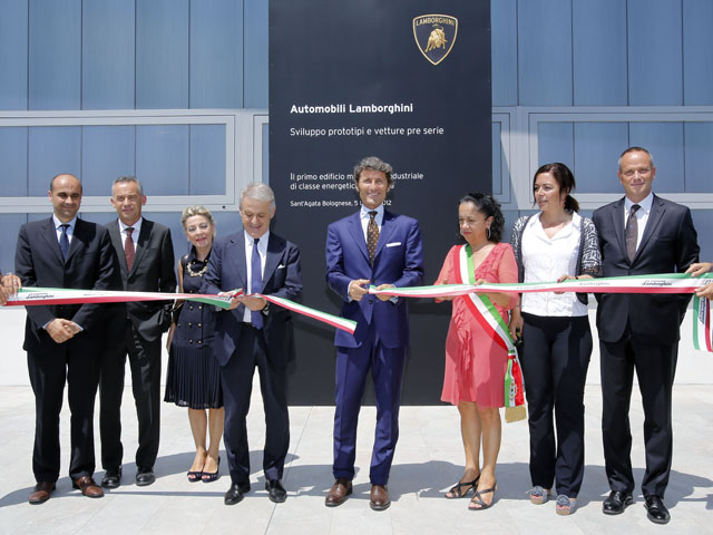 Name:  192780-1.jpg
Views: 27
Size:  86.2 KB