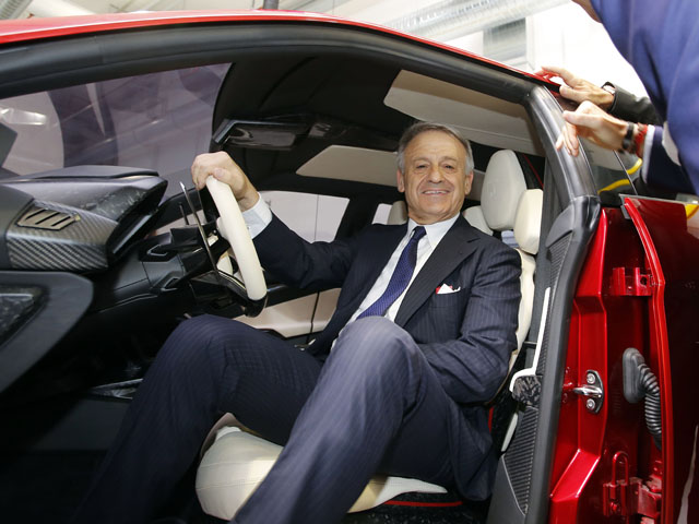 Name:  192782.jpg
Views: 27
Size:  83.3 KB