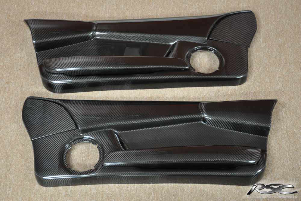 Name:  RSCMurcielagoLP640LP670StyleSVDoors.jpg
Views: 482
Size:  179.8 KB