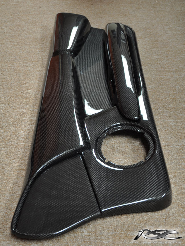 Name:  RSCMurcielagoLP640LP670StyleSVDoors2.jpg
Views: 389
Size:  145.4 KB