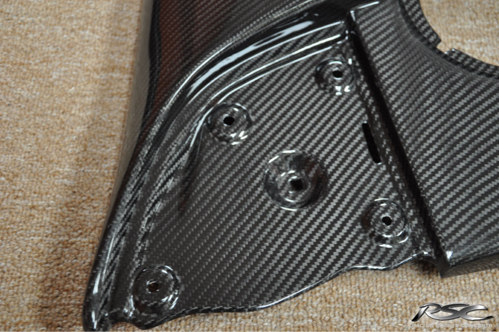 Name:  RSCMurcielagoLP640LP670StyleSVDoors3.jpg
Views: 390
Size:  247.1 KB