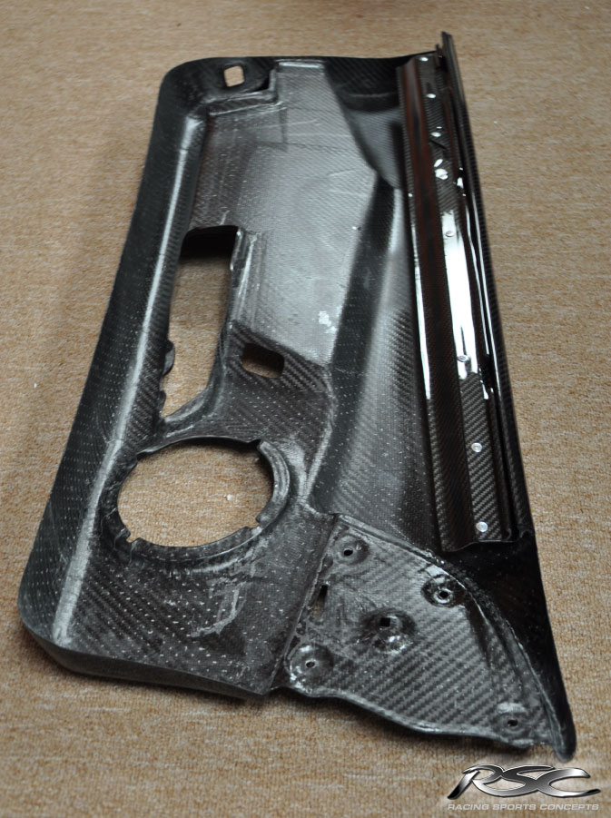 Name:  RSCMurcielagoLP640LP670StyleSVDoors4.jpg
Views: 383
Size:  152.7 KB