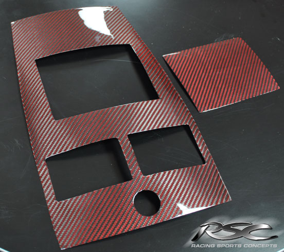 Name:  RSCRedCarbonFiber.jpg
Views: 42
Size:  72.2 KB