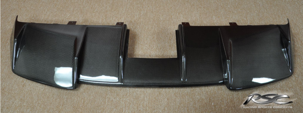 Name:  RSCCS600GallardoCarbonDiffuser3.jpg
Views: 110
Size:  144.1 KB