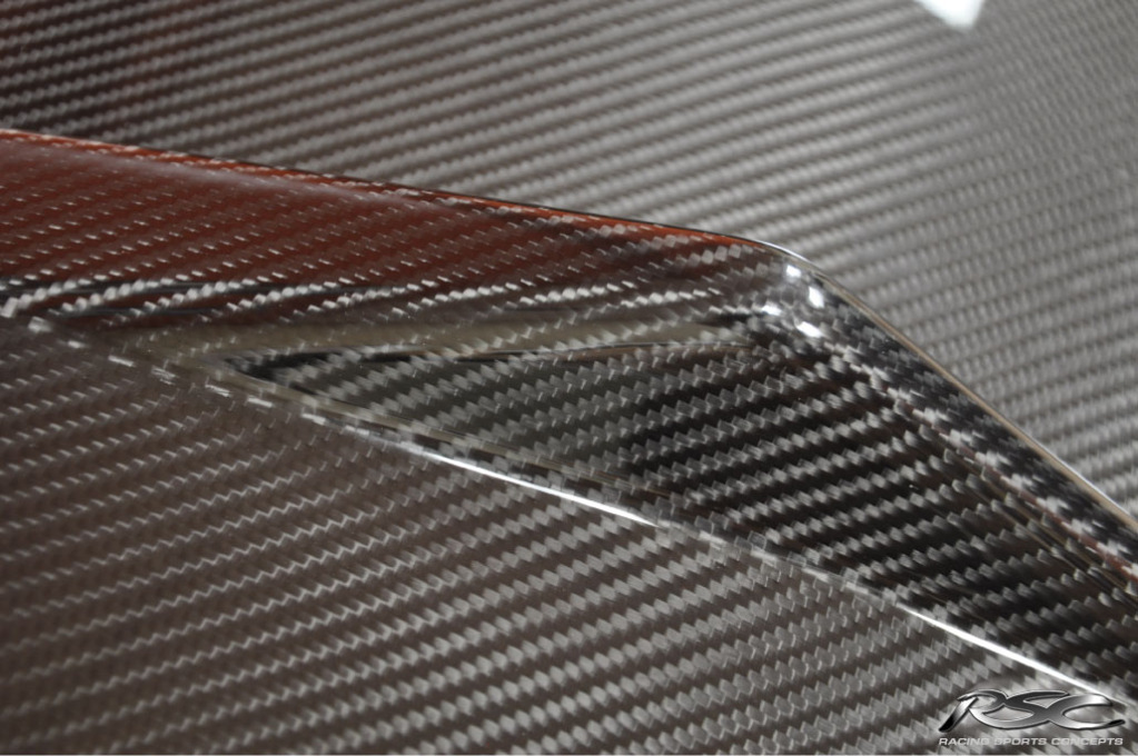 Name:  RSCCS600GallardoCarbonDiffuser5.jpg
Views: 100
Size:  195.8 KB