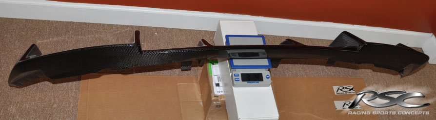 Name:  RSCCS600GallardoCarbonDiffuser.jpg
Views: 107
Size:  40.8 KB