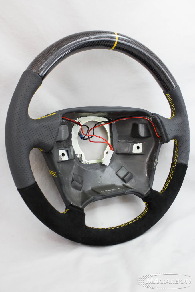 Name:  IMG_0190-Edit.jpg
Views: 114
Size:  81.9 KB