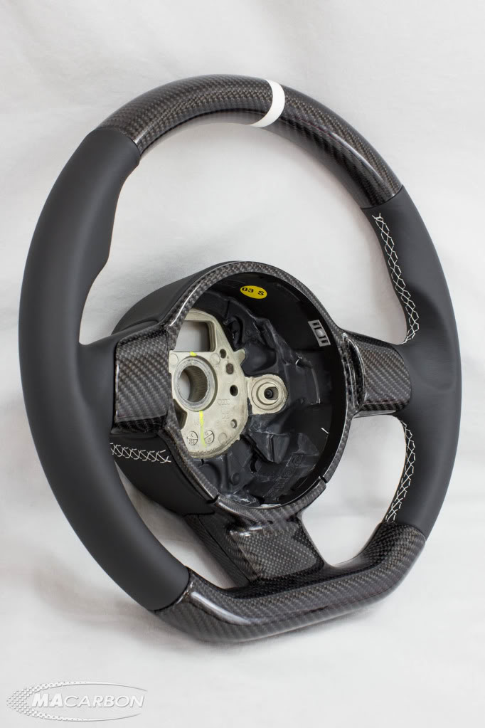 Name:  IMG_0343-Edit.jpg
Views: 122
Size:  85.2 KB