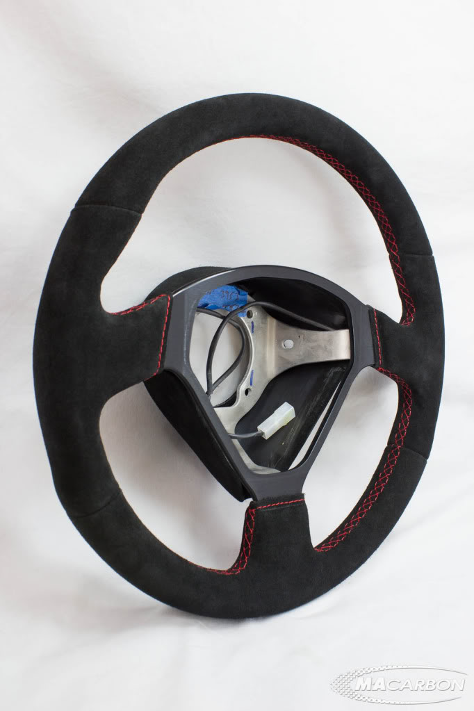 Name:  IMG_0390-Edit.jpg
Views: 135
Size:  68.4 KB