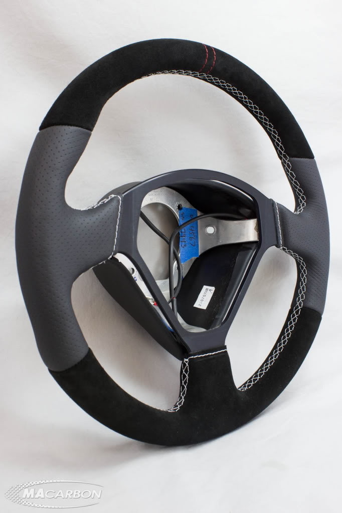 Name:  IMG_0396-Edit.jpg
Views: 114
Size:  78.2 KB