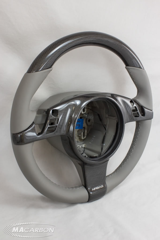 Name:  IMG_0415-Edit-1.jpg
Views: 109
Size:  72.1 KB