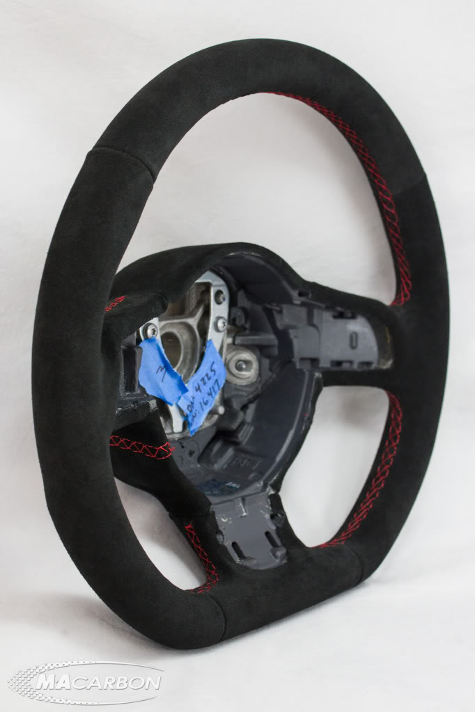 Name:  IMG_0739-Edit.jpg
Views: 115
Size:  66.7 KB