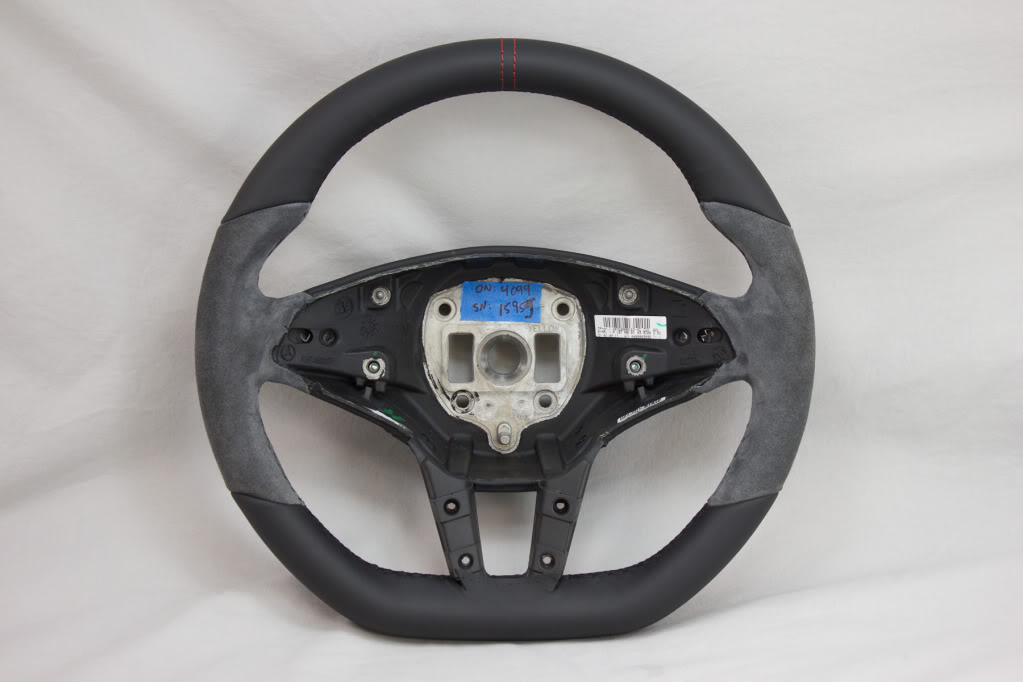 Name:  IMG_9480-Edit.jpg
Views: 111
Size:  62.2 KB