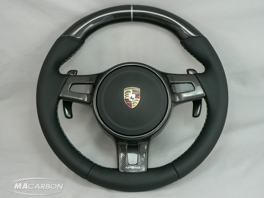 Name:  P1580319-Edit.jpg
Views: 105
Size:  87.3 KB