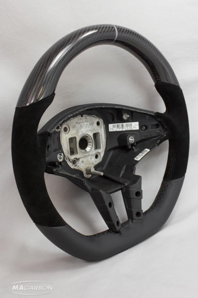 Name:  IMG_9915-Edit.jpg
Views: 93
Size:  72.2 KB