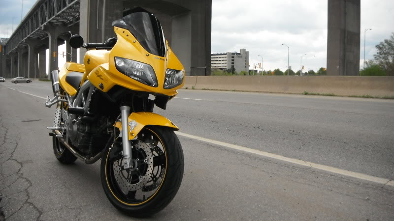 Name: DSCF1344.jpg
Views: 227
Size: 65.3 KB