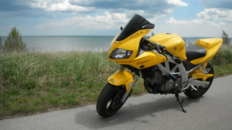 Name: DSCF1338.jpg
Views: 206
Size: 74.3 KB