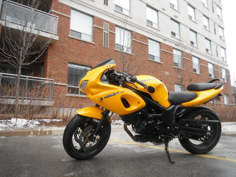 Name: DSCF1145.jpg
Views: 221
Size: 117.6 KB