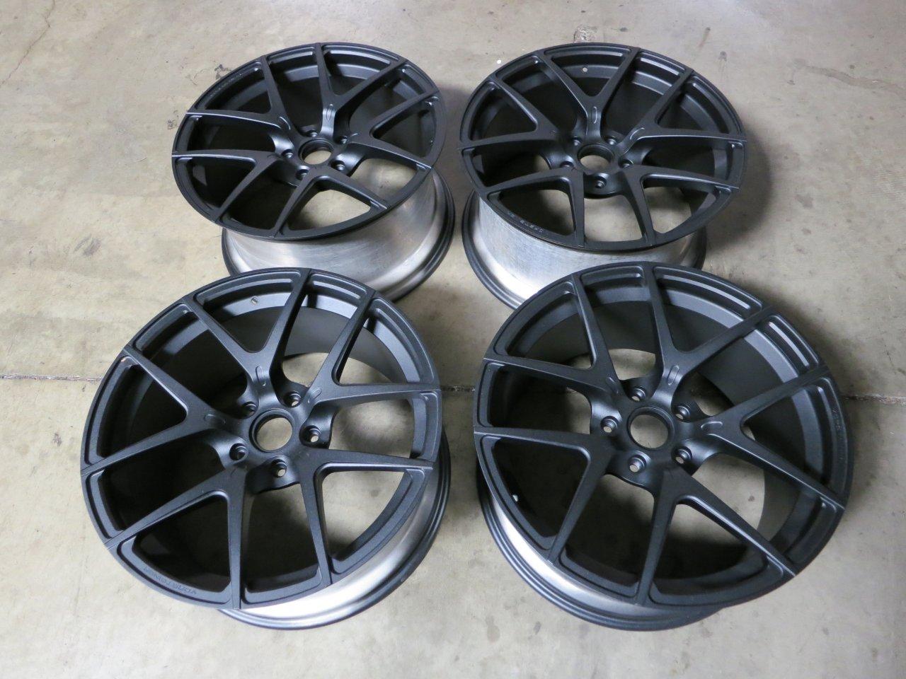 Name:  IMG_0721.jpg
Views: 183
Size:  159.1 KB