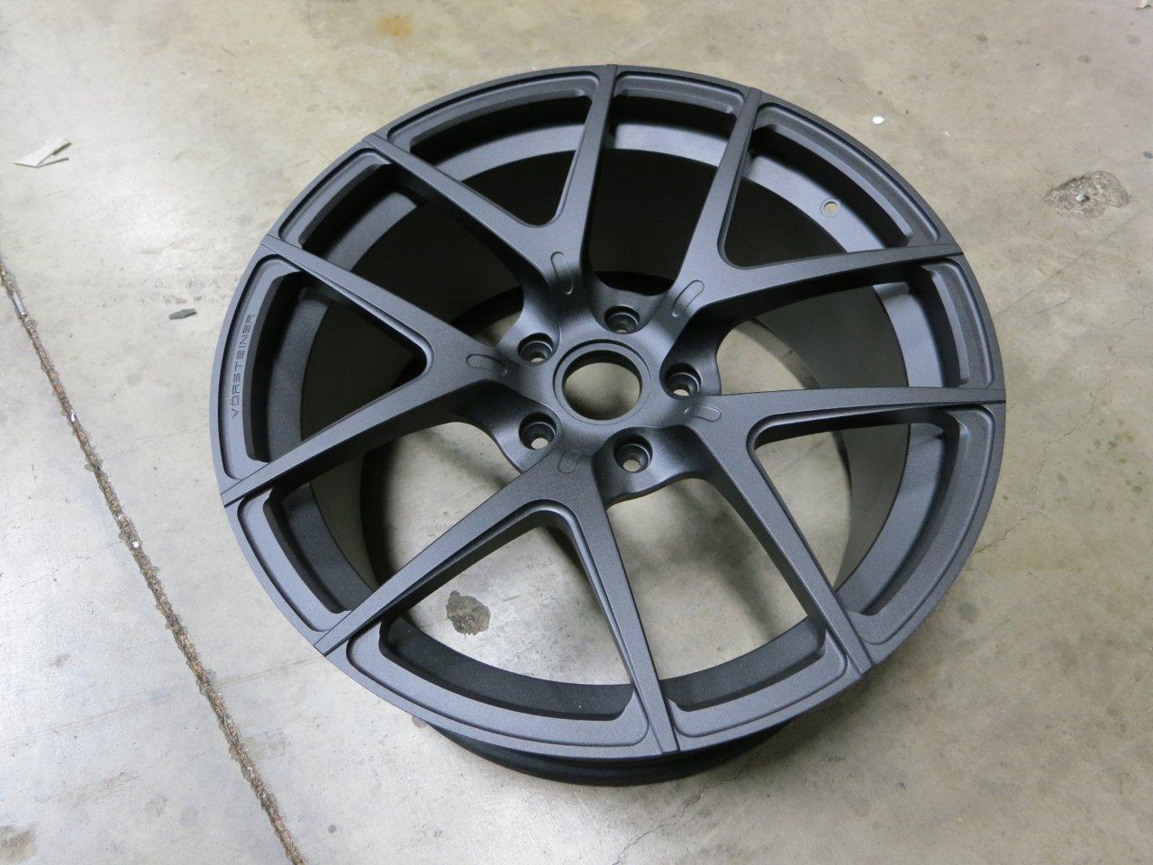 Name:  IMG_0719.jpg
Views: 197
Size:  152.2 KB