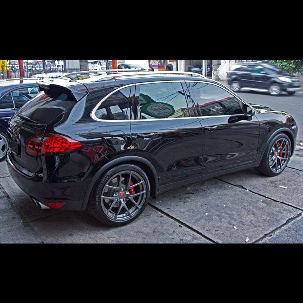 Name:  547662_10150866151162401_20839374_n.jpg
Views: 131
Size:  84.3 KB