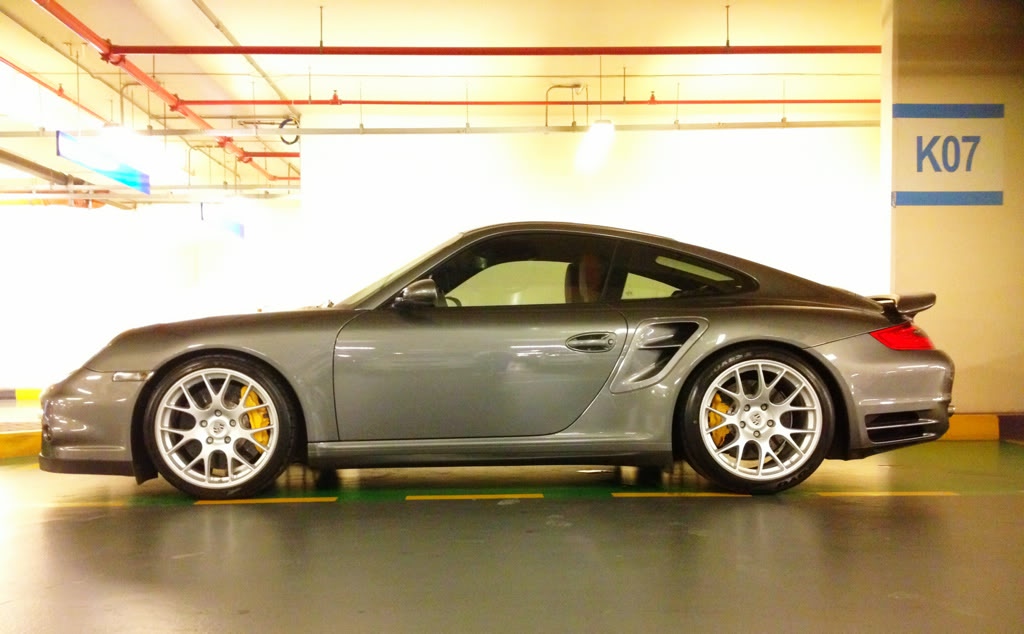 Name:  eef0eb7d.jpg
Views: 42
Size:  96.1 KB