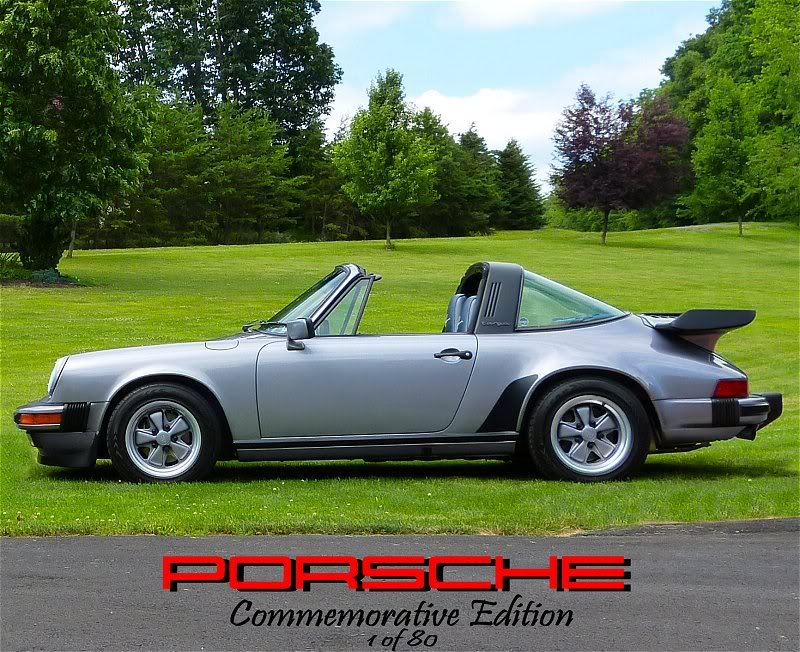 Name:  SideprofilePorscheCE80NET-1.jpg
Views: 119
Size:  144.5 KB