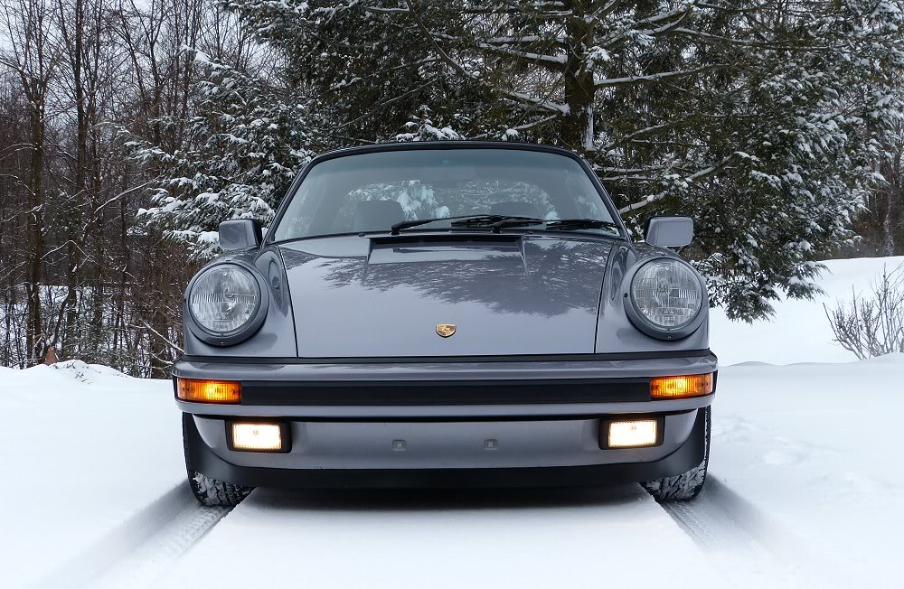 Name:  SnowfacessNET.jpg
Views: 101
Size:  180.5 KB