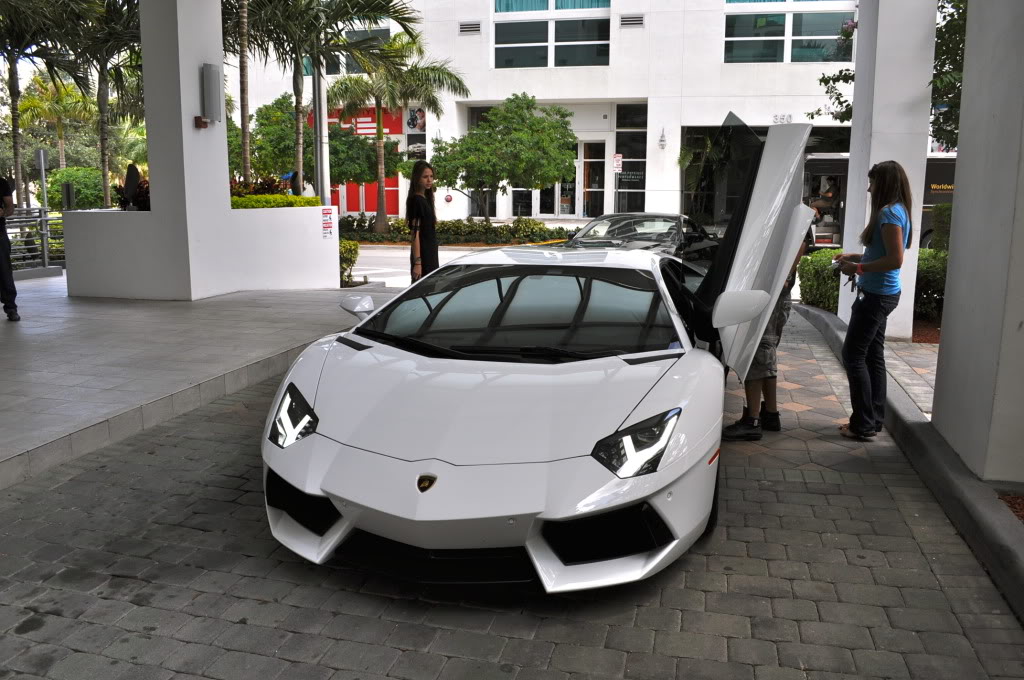 Name:  Lamborghini_Aventador_LP700_Lou_La_Vie_Miami_Rental_01.jpg
Views: 135
Size:  141.4 KB